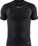 Craft Active Extreme X – Baselayer-Shirt