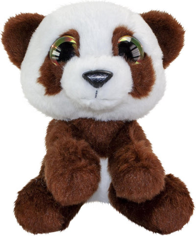 Lumo Panda Stars umarmen - Panda Daa, 15 cm