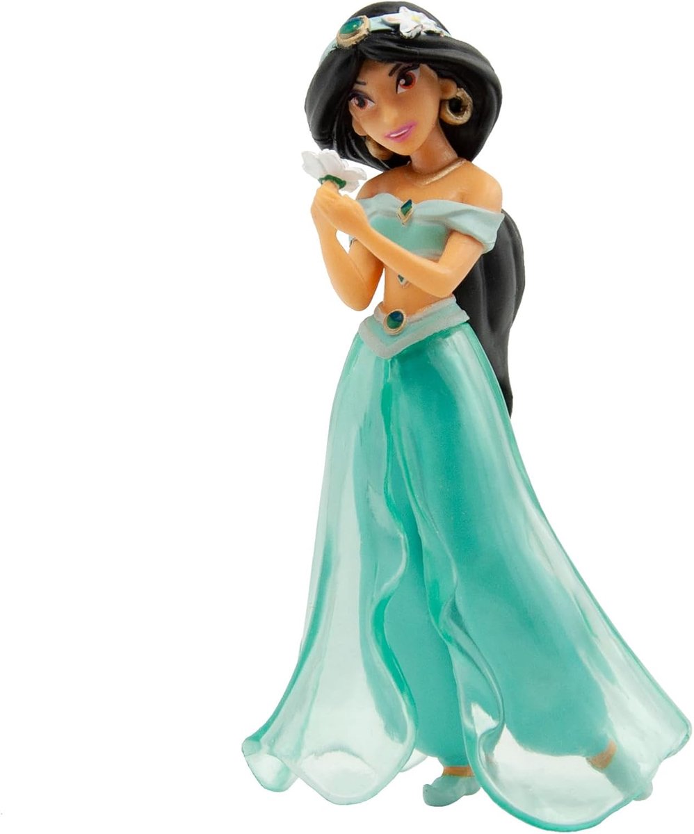 Bullyland Disney Jasmin (12455)