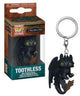 Wie man einen Drachen ohnezahn trainiert – Zahnloser Unisex-Funko-Pocket-Pop! - neutral - Standard