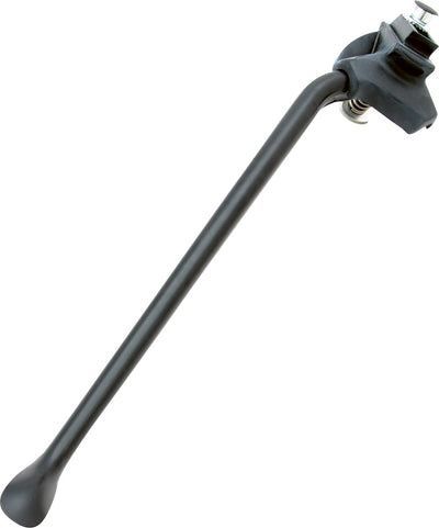 Standard-Simson 28–30 mm stark