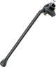 Standard-Simson 28–30 mm stark