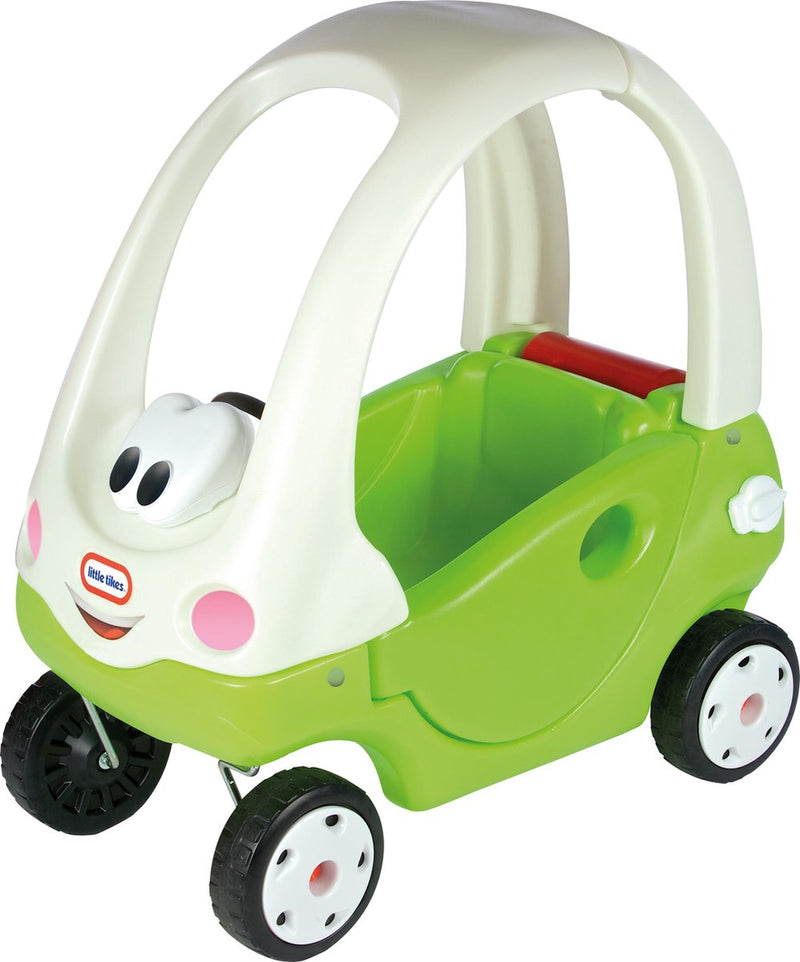 Little Tikes gemütliches Sportcoupé