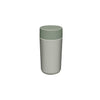 Sunware Sigma Home Trinkbecher grün