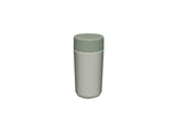 Sunware Sigma Home Trinkbecher grün - afbeelding 1