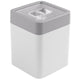 Sonnenwaren Sonnenwaren Home Stockbox 0,6L Weiß