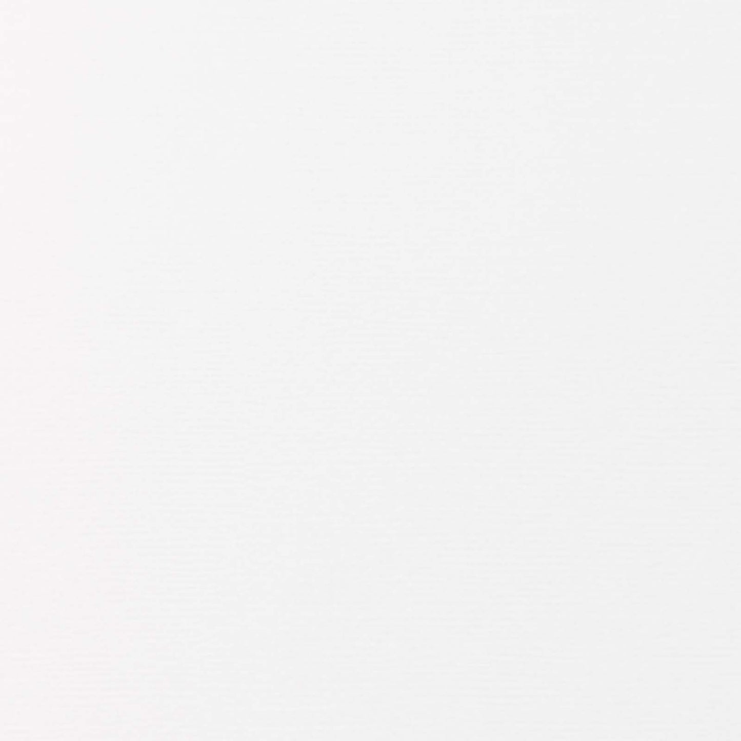 Tonic Studios • Pergamentpapier, Vintage-Weiß