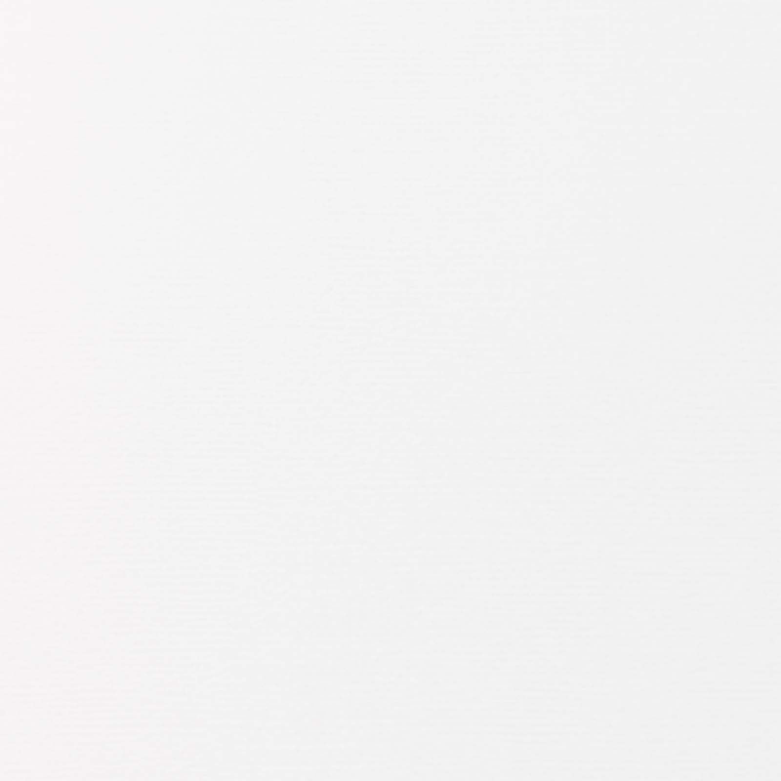 Tonic Studios • Pergamentpapier, Vintage-Weiß