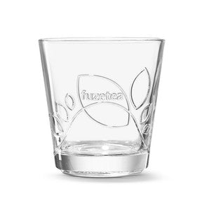 Fuze Tea Eisteeglas (6x 375ml)