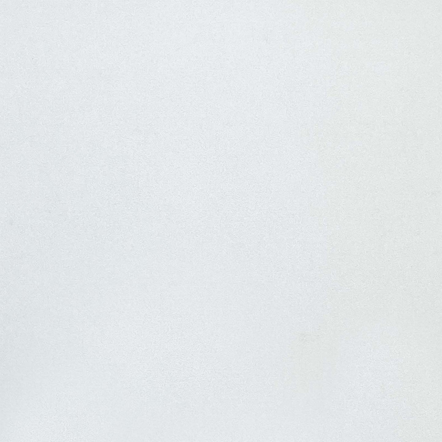 Tonic Studios • Pergamentpapier mit Perlmuttsilber