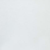 Tonic Studios • Pergamentpapier mit Perlmuttsilber - afbeelding 2