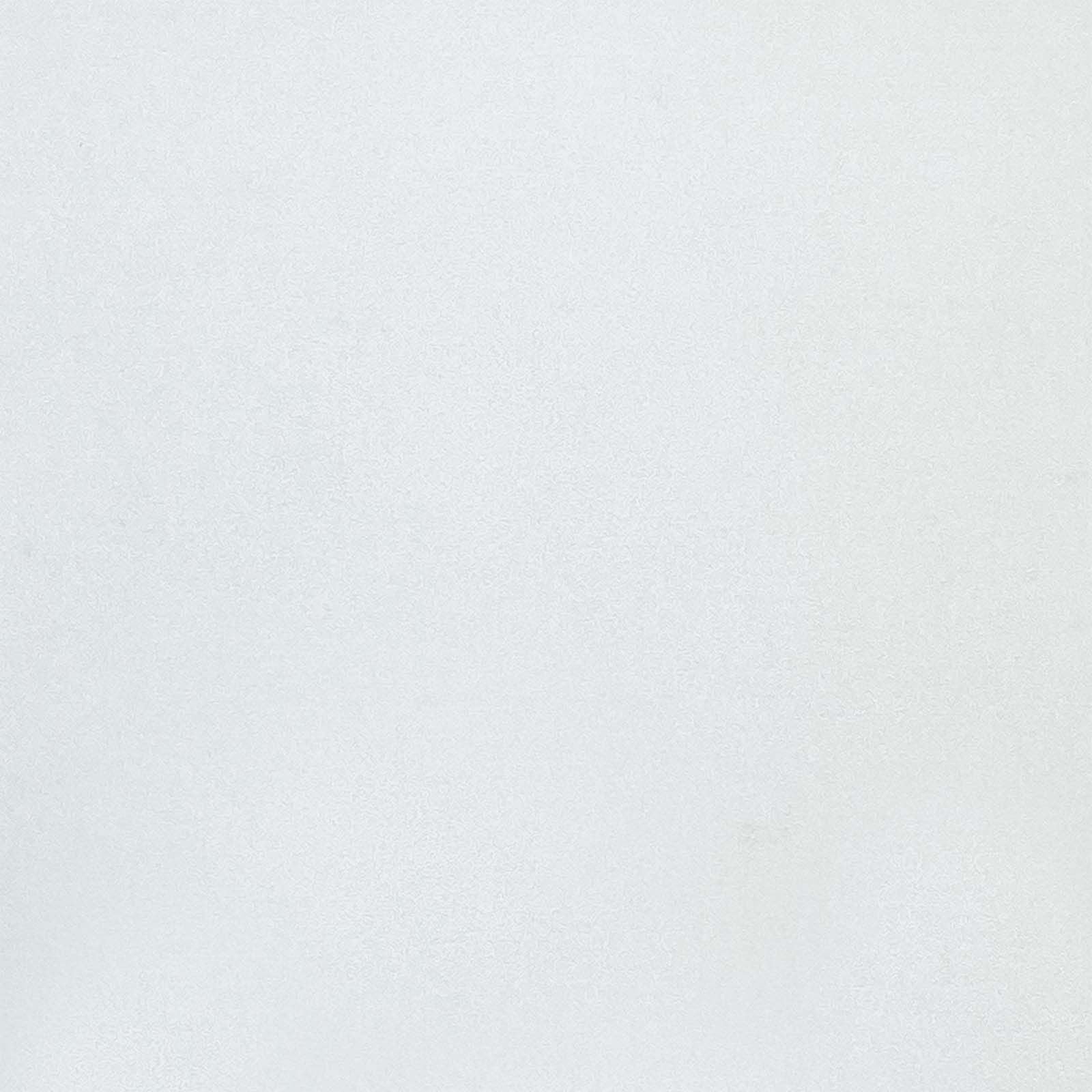 Tonic Studios • Pergamentpapier mit Perlmuttsilber