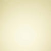 Tonic Studios • Pergamentpapier mit Perlmuttgold