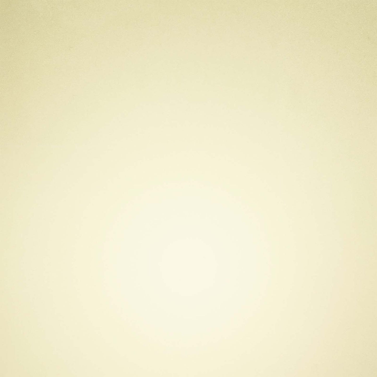 Tonic Studios • Pergamentpapier mit Perlmuttgold