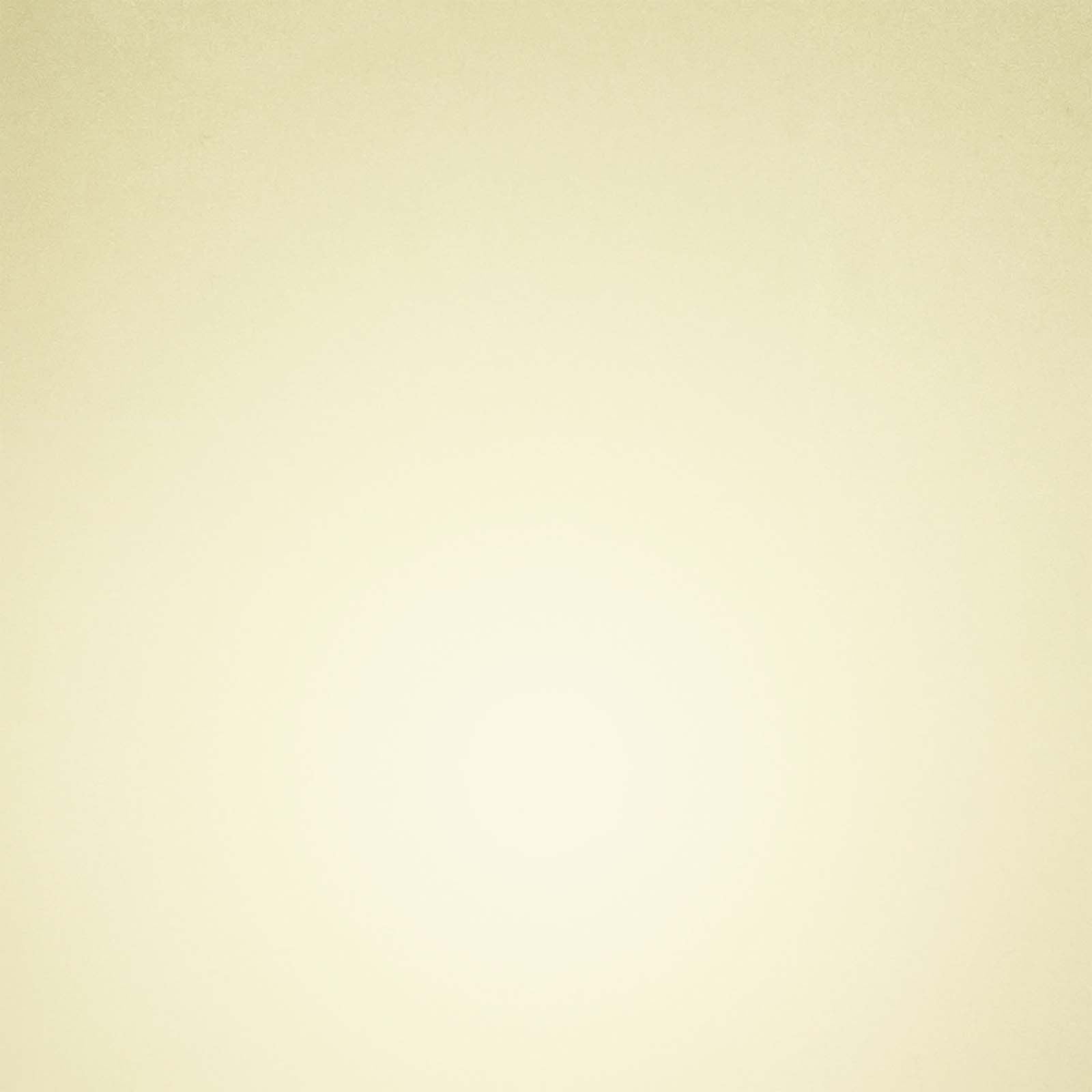 Tonic Studios • Pergamentpapier mit Perlmuttgold