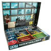 999Games Ausgang: Adventskalender: Der verschwundene Hollywood -Star
