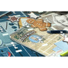 999Games Ausgang: Adventskalender: Der verschwundene Hollywood -Star