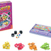 999Spiele 999 Spiele immer und immer wieder 3-Würfel-Spiel