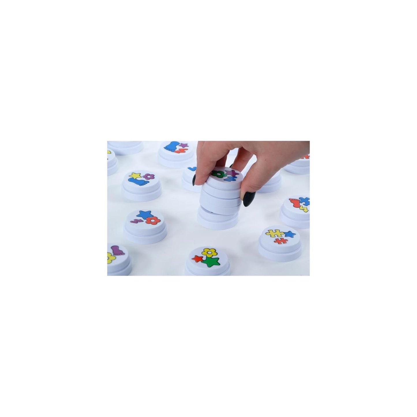 999games 999 games click! Reaktionsspiel