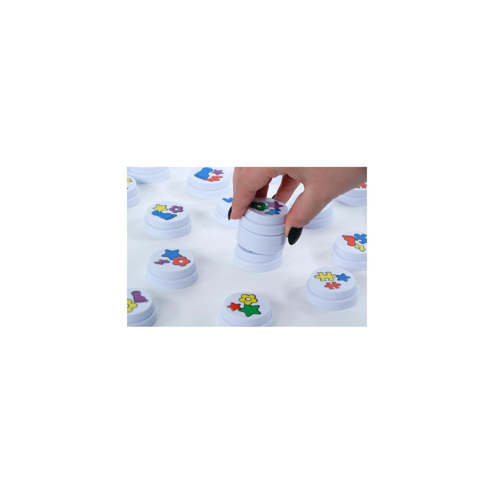 999games 999 games click! Reaktionsspiel