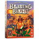 999Games Sprengen des Billy Card -Spiels