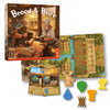 999Games Bread Beer Brettspiel