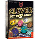 999Gaams Felly Game clever für die 3. Power (NL)
