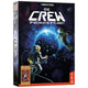 999Games de Crew