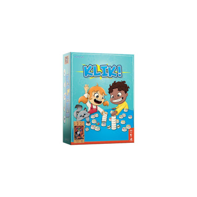 999games 999 games click! Reaktionsspiel