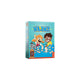 999games 999 games click! Reaktionsspiel