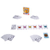 999 Games 999 Games Slynx-Kartenspiel