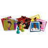 999Games Wink Card Game