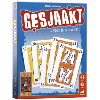 999 Spiele