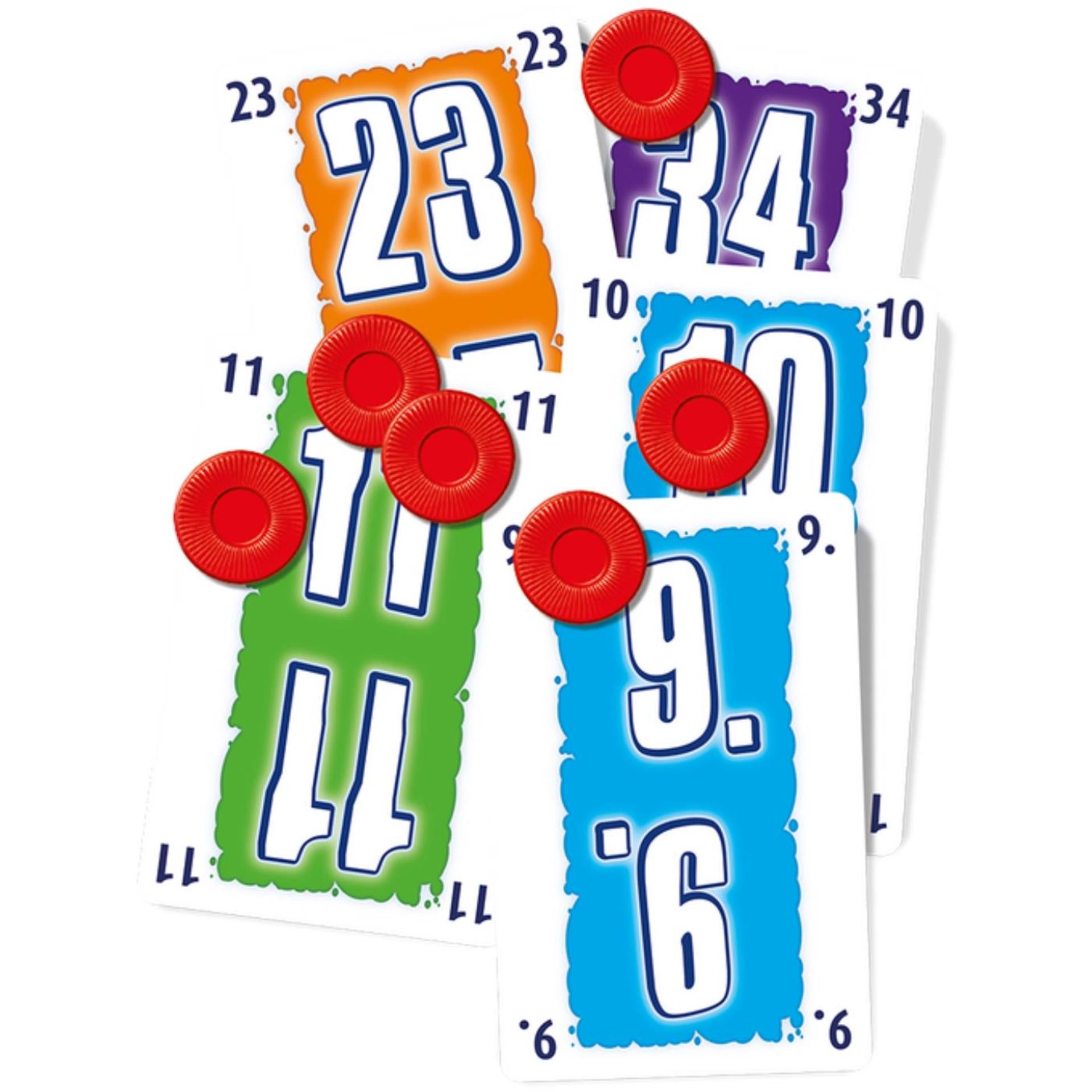 999 Spiele