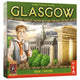 999 Spiele 999 Spiele Glasgow Brettspiel