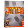 999 Games stehlen