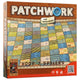 999Games Patchwork Anniversary Edition