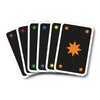 999Games Qwirkle Cards