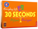999games 30 Sekunden Alltag