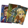 999Games Similo: Fairytale Card Game