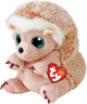 Ty Mütze Babys Bäuche Stoßstange Igel, 15 cm