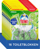 Toiletten-Enten-Toilettenblock Active Clean Duopack Citrus