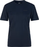 Craft Core Essence SS Tee 2 m Herren-Sportshirt – Blaze