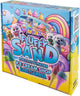 Tuban Sand flauschiger Sand | Eisdiele
