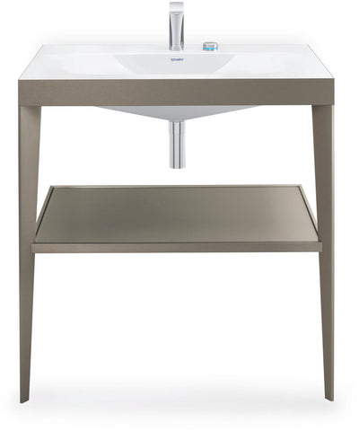 Duravit