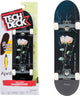 Tech-Deck, April-Handboard, authentische Mini-Skateboards (nur für den Handgebrauch)