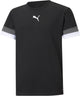 Puma Teamrise Trikot-Shirt Junior – Größe 128