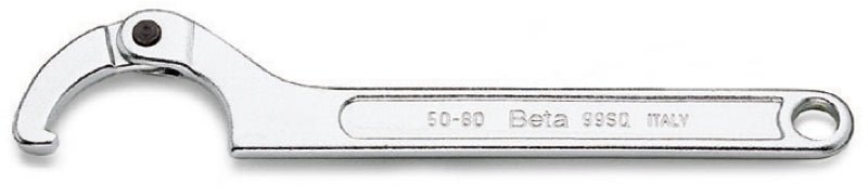 Beta Hakenschlüssel 99sq 15-35