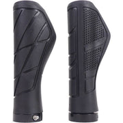 Edge Urban Grips - Ergonomische Griffe verhindert Kribbeln, komfortabel und sicher. - afbeelding 2
