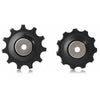 Denkleururmeelset 11 Speed ​​Shimano 105 RD-5800-GS (für lange Käfig)